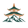 Amarnepal